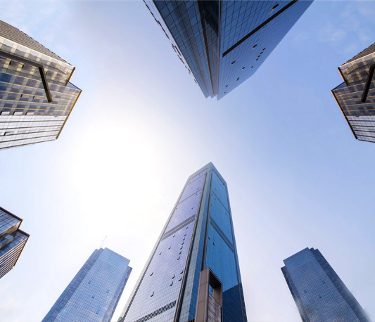 河北炅嘉環(huán)保設備有限公司